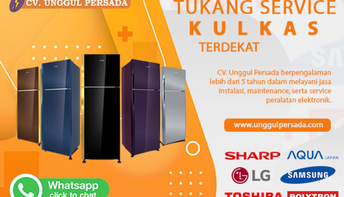tukang-service-kulkas-terdekat