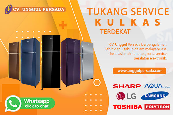 tukang-service-kulkas-terdekat